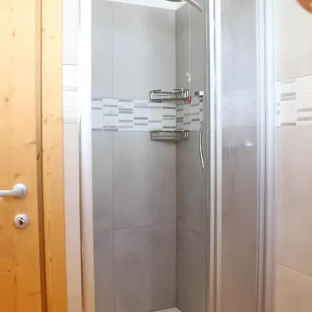 Forhotel 3* Livigno
