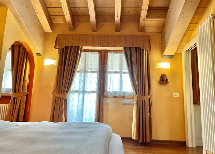Forhotel 3*