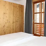 Appartement Forhotel