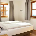 Forhotel Appartement