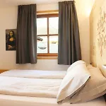 Appartement Forhotel