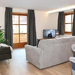 Forhotel 3*