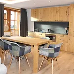 Forhotel 3* Livigno