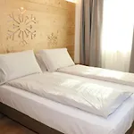 Appartement Forhotel Livigno