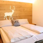 Forhotel Livigno