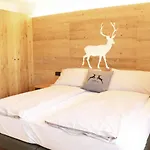 Forhotel Appartement 3*