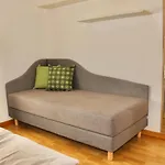 Forhotel Livigno