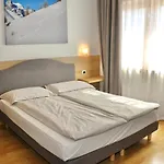 Forhotel Appartement 3*