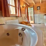 Forhotel Appartement 3*