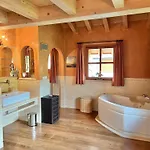 Appartement Forhotel Livigno
