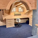 Forhotel 3* Livigno