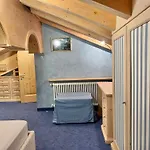 Forhotel