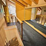 Forhotel Appartement 3*