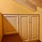 Forhotel 3*