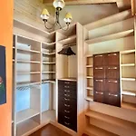 Forhotel Livigno
