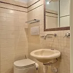 Forhotel 3*