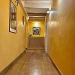 Forhotel 3* Livigno