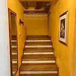 Forhotel