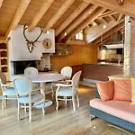 Forhotel