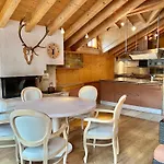 Forhotel Appartement