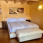 Forhotel Appartement Livigno