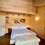 Forhotel Livigno
