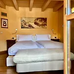 Forhotel 3* Livigno