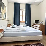 Appartement Forhotel
