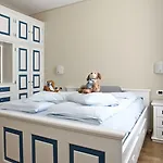 Forhotel Appartement Livigno