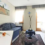 Forhotel 3*