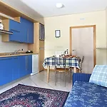 Appartement Forhotel Livigno