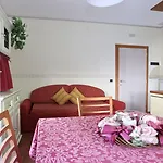 Forhotel Appartement 3*