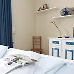 Forhotel Livigno