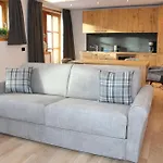 Forhotel