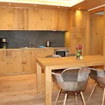 Forhotel 3* Livigno