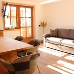 Forhotel