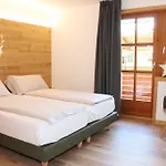 Forhotel Appartement