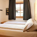 Appartement Forhotel 3*