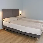 Forhotel 3*