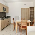 Forhotel Appartement 3*