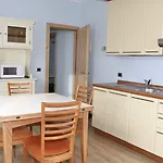 Forhotel Appartement