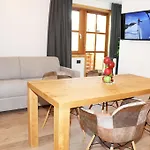 Forhotel