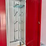 Forhotel Appartement 3*