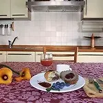 Forhotel Appartement 3*