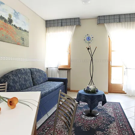 Forhotel 3*