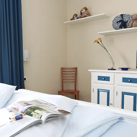 Forhotel Livigno