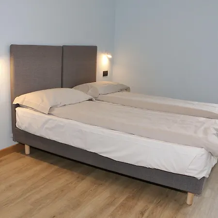 Forhotel 3*