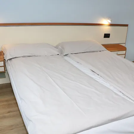 Forhotel