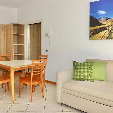 Forhotel