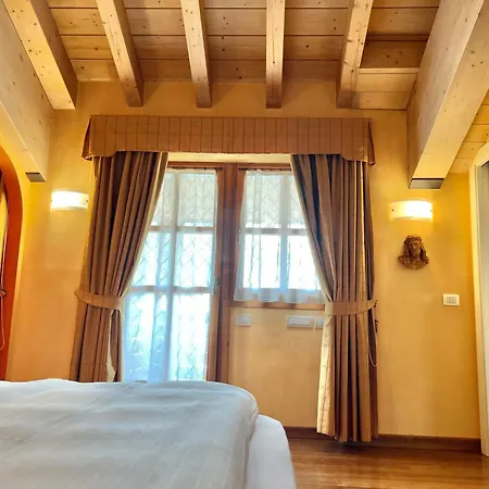 Forhotel 3*